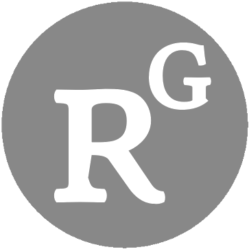 ResearchGate