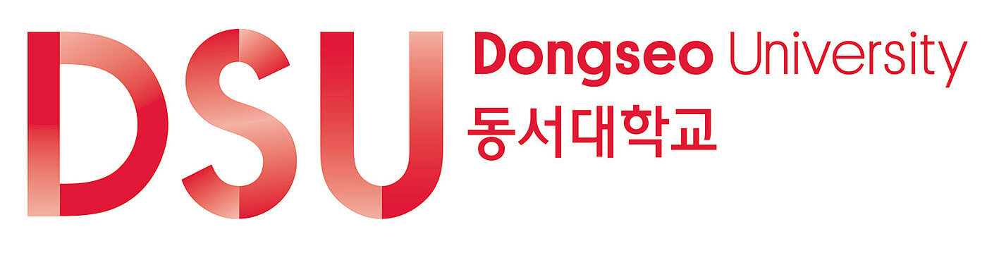 Nazmul Huda Badhon at Dongseo University