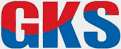 Global Korea Scholarship logo
