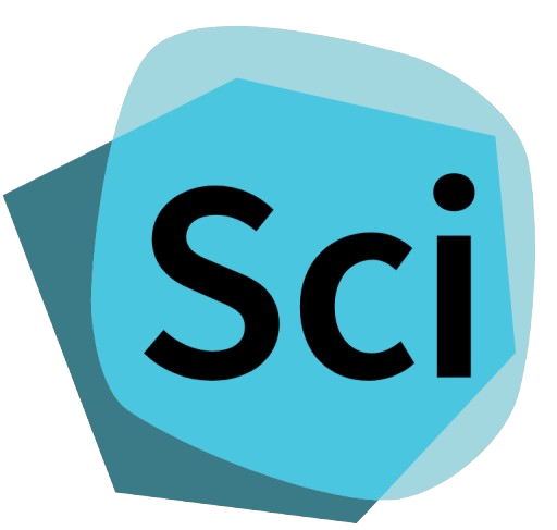 SciProfiles 